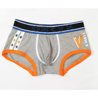 uploads/erp/collection/images/Underwear men/MISTHIN/XU0112011/img_b/img_b_XU0112011_5_uNgidXd8LPWsggxq_i34X55xhkDTJNTv